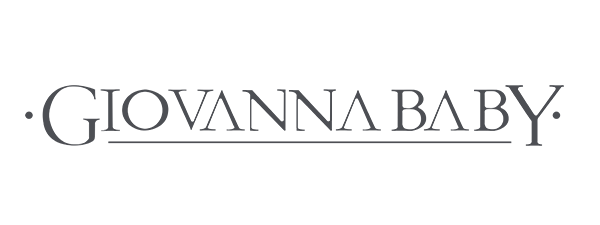 Logo Site Giovanna Baby