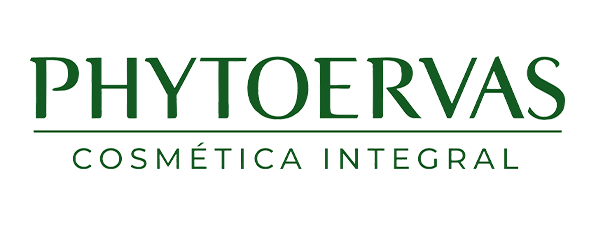 Logo Site Phytoervas