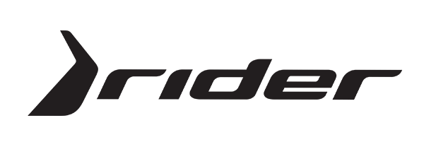 Logo Site Rider