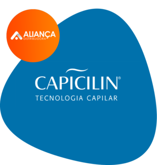 https://multking.com/wp-content/uploads/2020/11/Marca-Capicilin-320x337.png