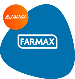 https://multking.com/wp-content/uploads/2020/11/Marca-Farmax-320x337.png