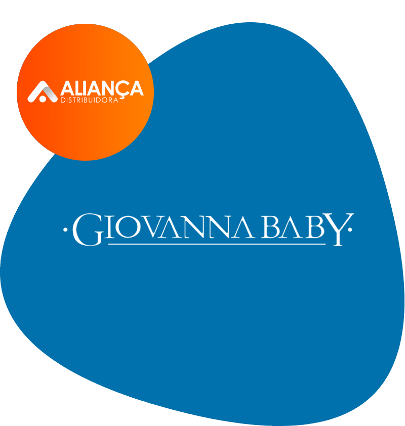 https://multking.com/wp-content/uploads/2020/11/Marca-Giovanna-Baby.png