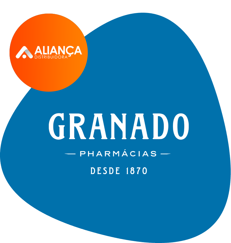 https://multking.com/wp-content/uploads/2020/11/Marca-Granado.png