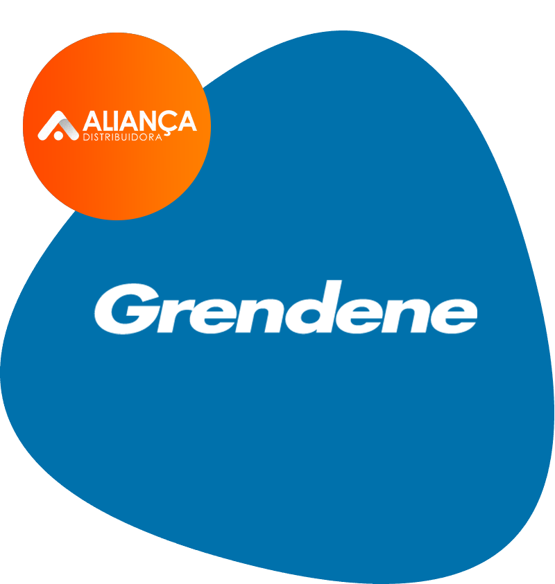 https://multking.com/wp-content/uploads/2020/11/Marca-Grendene.png