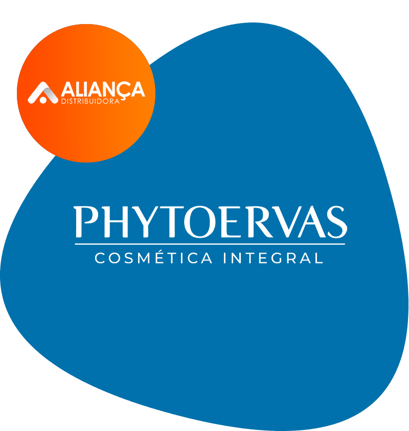 https://multking.com/wp-content/uploads/2020/11/Marca-Phytoervas.png