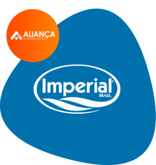 https://multking.com/wp-content/uploads/2020/11/Marcas-Imperial-320x337.png