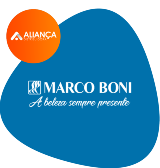 https://multking.com/wp-content/uploads/2020/11/Marcas-Marco-Boni-320x337.png