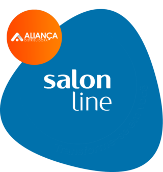 https://multking.com/wp-content/uploads/2020/11/Marcas-Salon-Line-320x337.png